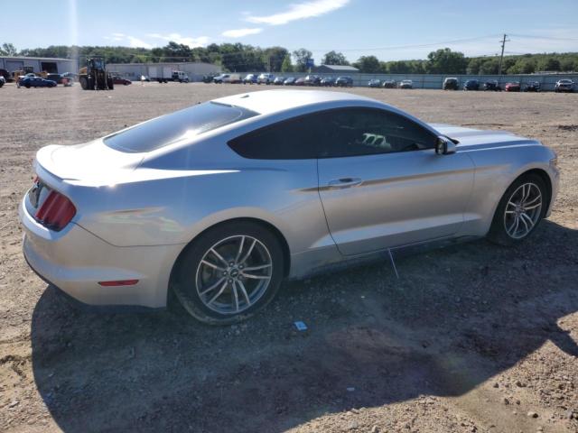 Photo 2 VIN: 1FA6P8TH6H5210158 - FORD MUSTANG 