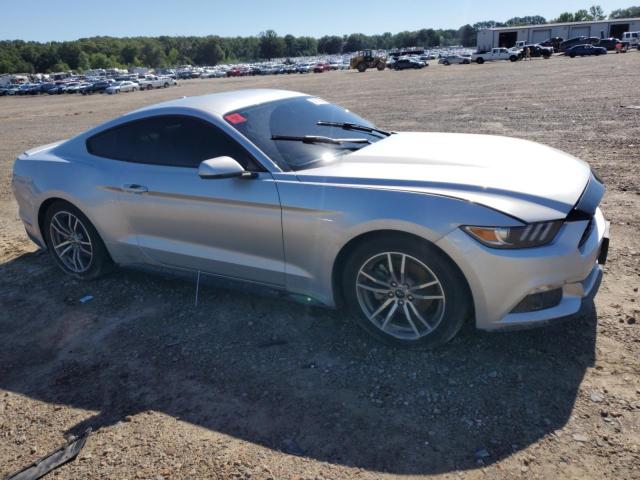 Photo 3 VIN: 1FA6P8TH6H5210158 - FORD MUSTANG 