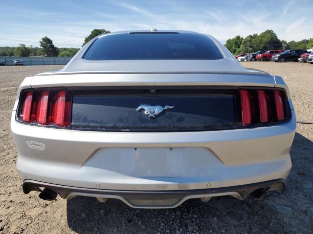 Photo 5 VIN: 1FA6P8TH6H5210158 - FORD MUSTANG 