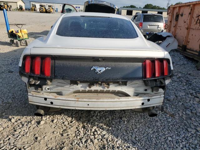 Photo 5 VIN: 1FA6P8TH6H5275706 - FORD MUSTANG 