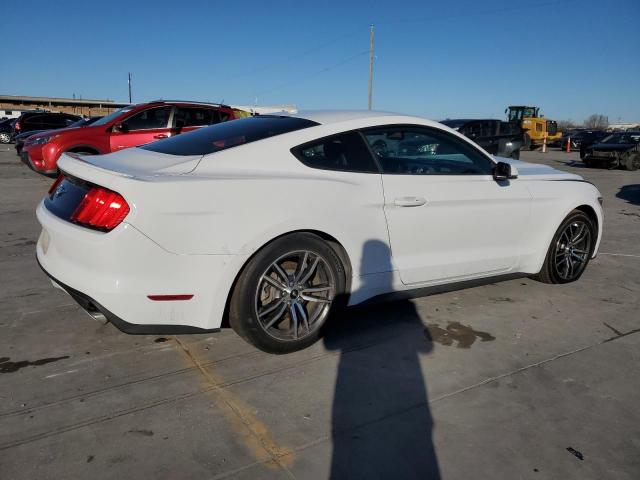 Photo 2 VIN: 1FA6P8TH6H5310762 - FORD MUSTANG 