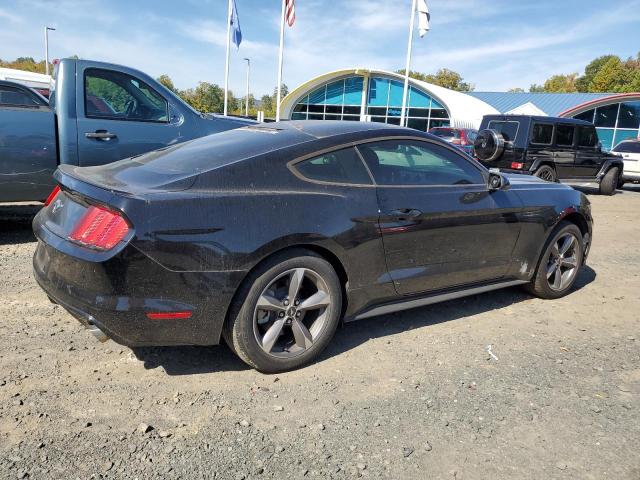 Photo 2 VIN: 1FA6P8TH6H5332468 - FORD MUSTANG 