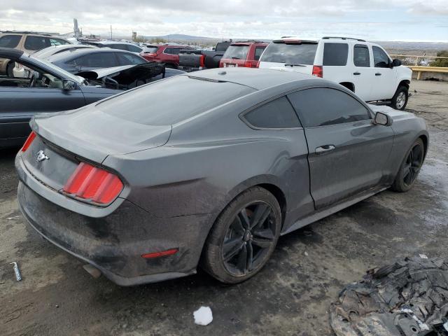 Photo 2 VIN: 1FA6P8TH6H5340487 - FORD MUSTANG 