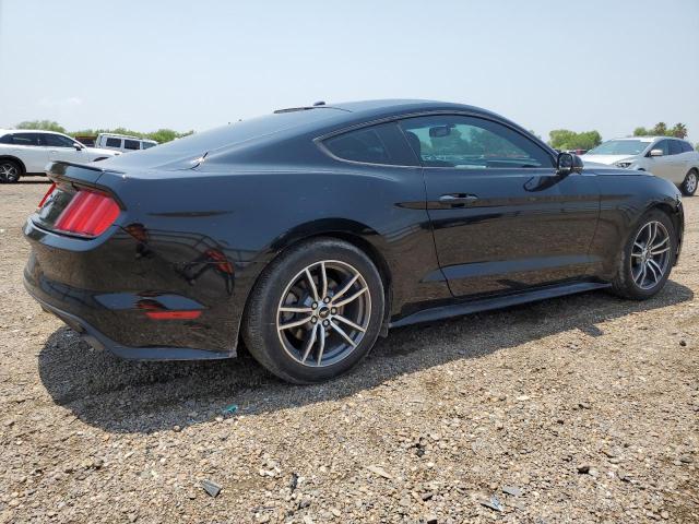 Photo 2 VIN: 1FA6P8TH6H5344183 - FORD MUSTANG 