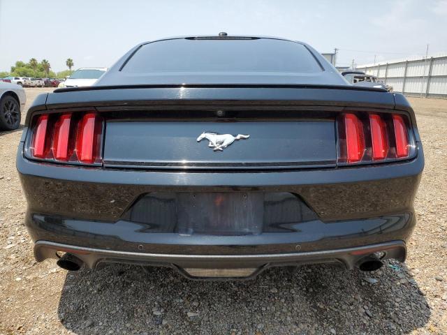 Photo 5 VIN: 1FA6P8TH6H5344183 - FORD MUSTANG 