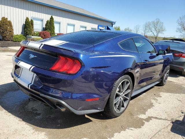 Photo 2 VIN: 1FA6P8TH6J5107859 - FORD MUSTANG 