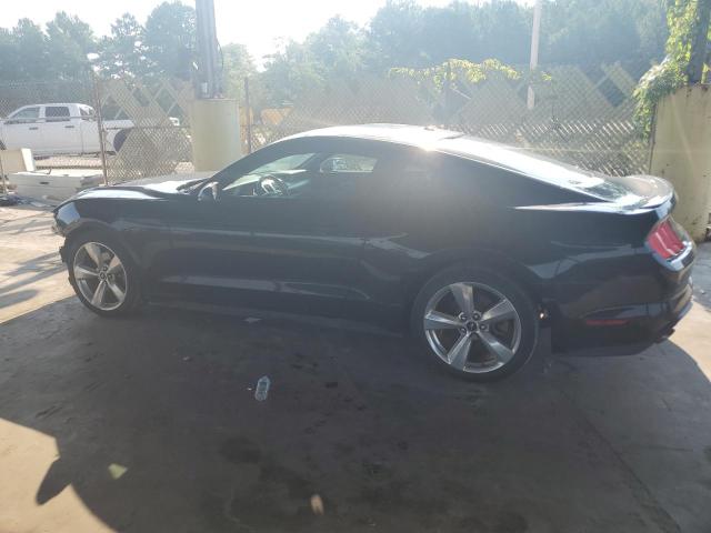 Photo 1 VIN: 1FA6P8TH6J5127464 - FORD MUSTANG 