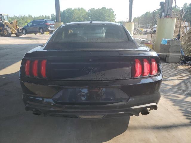 Photo 5 VIN: 1FA6P8TH6J5127464 - FORD MUSTANG 