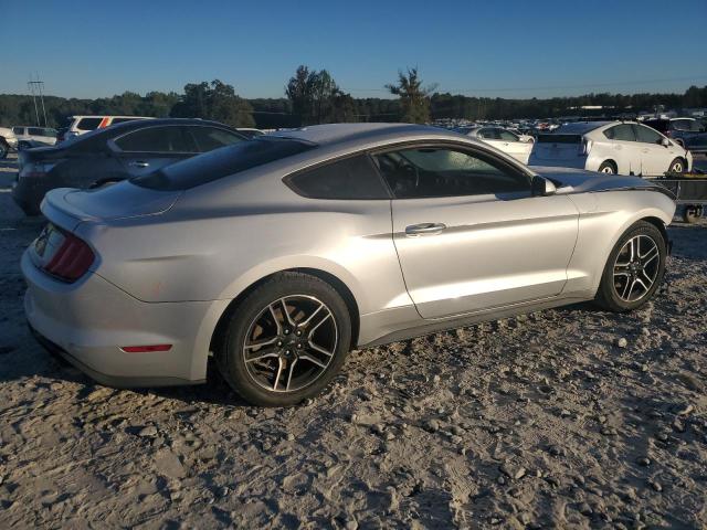 Photo 2 VIN: 1FA6P8TH6J5167852 - FORD MUSTANG 