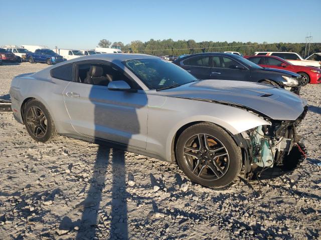 Photo 3 VIN: 1FA6P8TH6J5167852 - FORD MUSTANG 