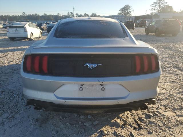 Photo 5 VIN: 1FA6P8TH6J5167852 - FORD MUSTANG 