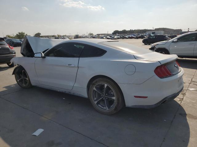 Photo 1 VIN: 1FA6P8TH6J5180200 - FORD MUSTANG 