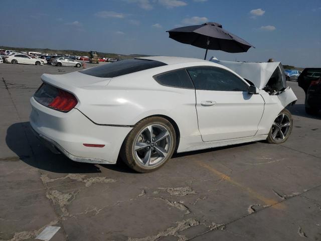 Photo 2 VIN: 1FA6P8TH6J5180200 - FORD MUSTANG 