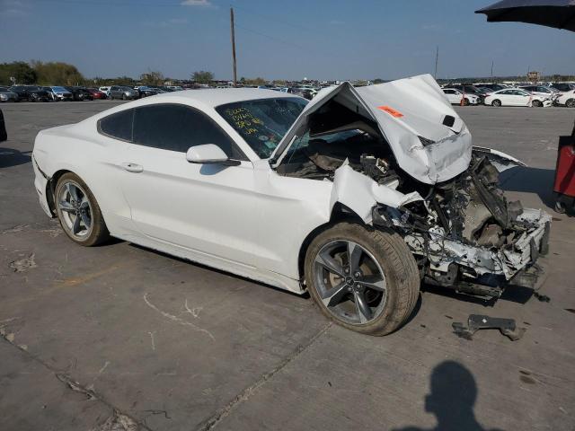 Photo 3 VIN: 1FA6P8TH6J5180200 - FORD MUSTANG 