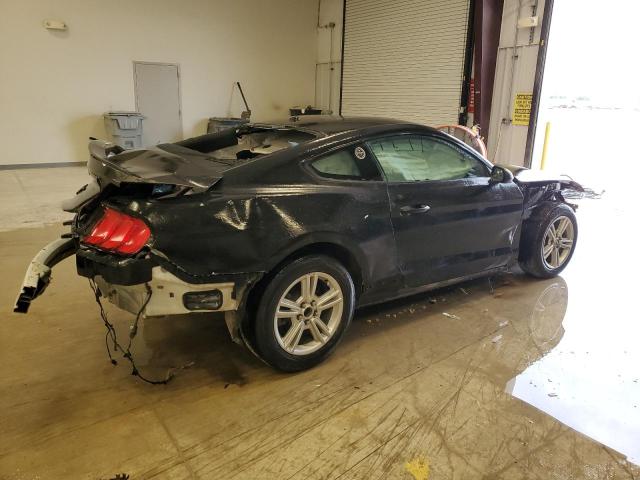 Photo 2 VIN: 1FA6P8TH6K5112738 - FORD MUSTANG 