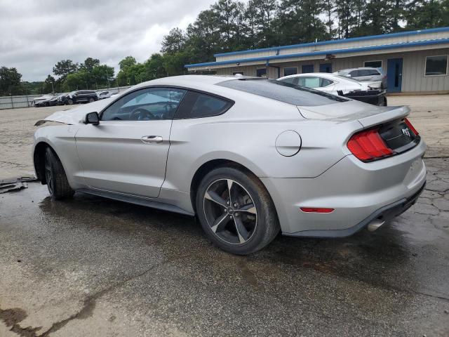 Photo 1 VIN: 1FA6P8TH6K5129538 - FORD MUSTANG 