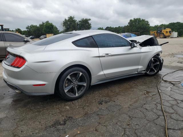 Photo 2 VIN: 1FA6P8TH6K5129538 - FORD MUSTANG 