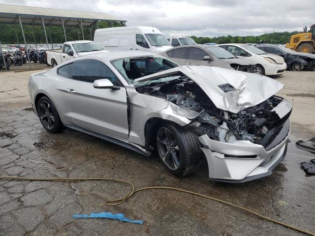 Photo 3 VIN: 1FA6P8TH6K5129538 - FORD MUSTANG 