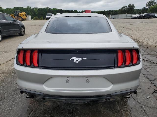 Photo 5 VIN: 1FA6P8TH6K5129538 - FORD MUSTANG 