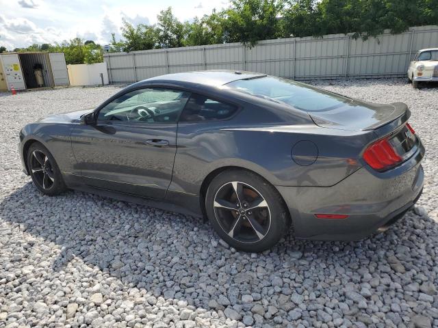 Photo 1 VIN: 1FA6P8TH6K5157520 - FORD MUSTANG 