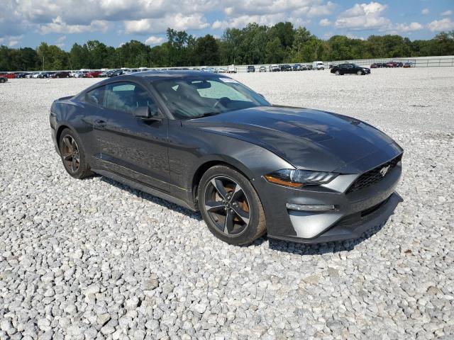 Photo 3 VIN: 1FA6P8TH6K5157520 - FORD MUSTANG 