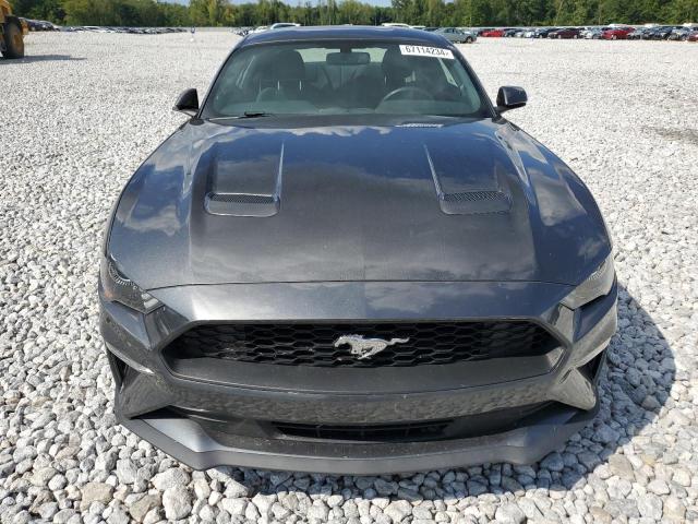 Photo 4 VIN: 1FA6P8TH6K5157520 - FORD MUSTANG 