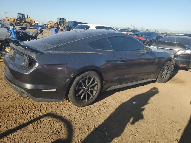 Photo 2 VIN: 1FA6P8TH6K5157811 - FORD MUSTANG 