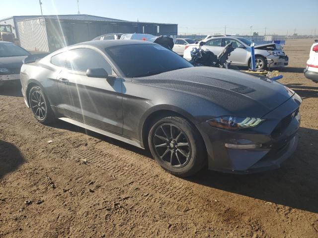 Photo 3 VIN: 1FA6P8TH6K5157811 - FORD MUSTANG 