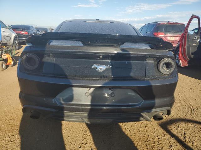 Photo 5 VIN: 1FA6P8TH6K5157811 - FORD MUSTANG 