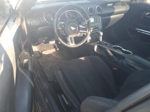 Photo 7 VIN: 1FA6P8TH6K5157811 - FORD MUSTANG 