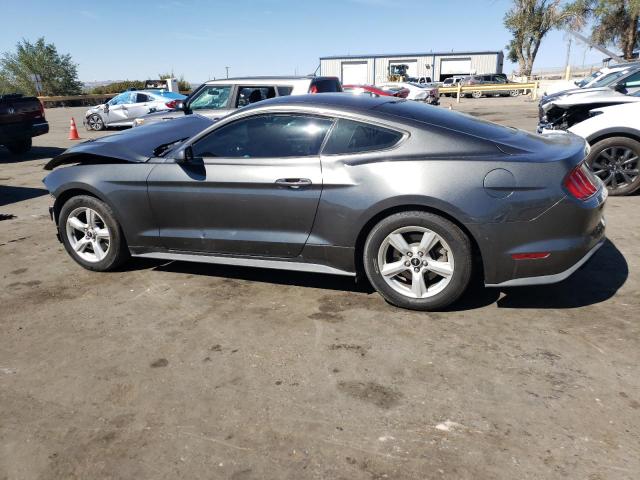 Photo 1 VIN: 1FA6P8TH6K5169005 - FORD MUSTANG 