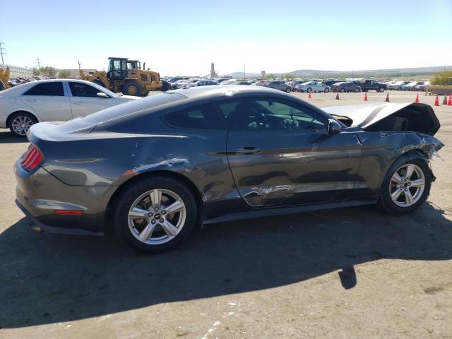 Photo 2 VIN: 1FA6P8TH6K5169005 - FORD MUSTANG 