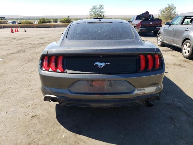 Photo 5 VIN: 1FA6P8TH6K5169005 - FORD MUSTANG 