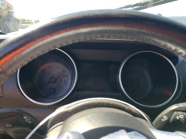 Photo 8 VIN: 1FA6P8TH6K5169005 - FORD MUSTANG 