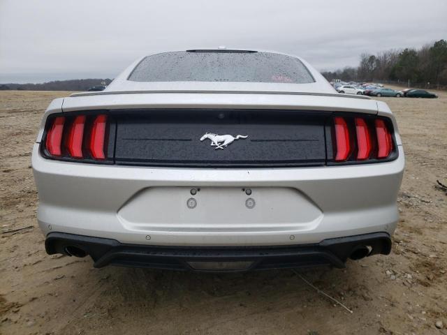 Photo 5 VIN: 1FA6P8TH6K5172163 - FORD MUSTANG 