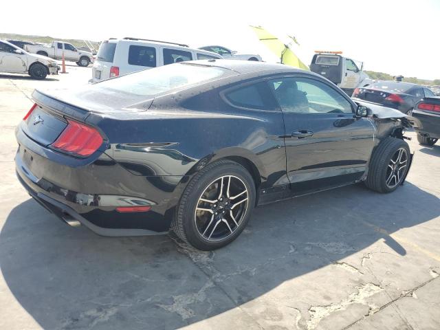 Photo 2 VIN: 1FA6P8TH6K5185351 - FORD MUSTANG 