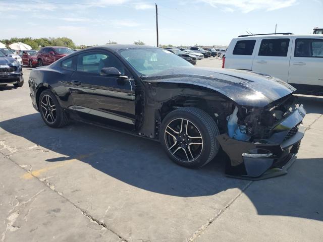 Photo 3 VIN: 1FA6P8TH6K5185351 - FORD MUSTANG 