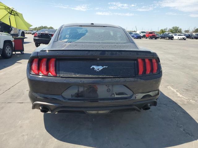 Photo 5 VIN: 1FA6P8TH6K5185351 - FORD MUSTANG 