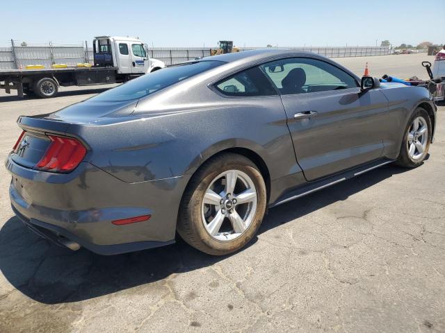 Photo 2 VIN: 1FA6P8TH6K5204433 - FORD MUSTANG 