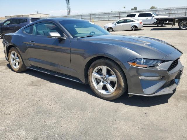 Photo 3 VIN: 1FA6P8TH6K5204433 - FORD MUSTANG 