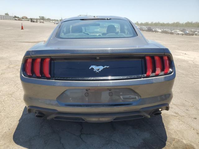 Photo 5 VIN: 1FA6P8TH6K5204433 - FORD MUSTANG 