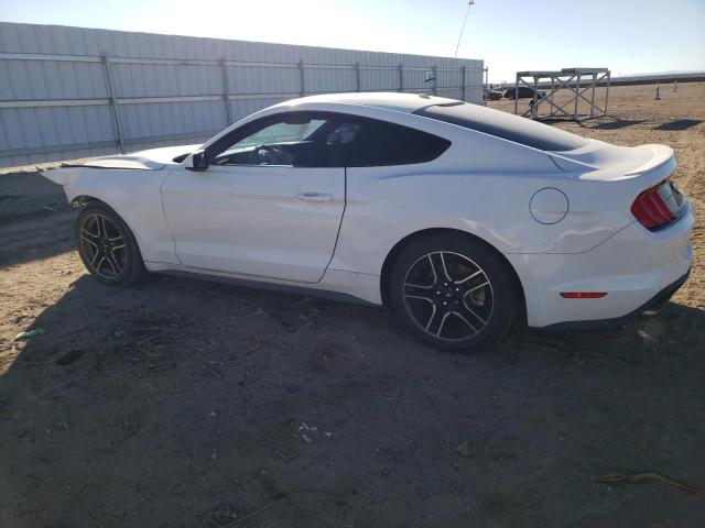 Photo 1 VIN: 1FA6P8TH6L5103992 - FORD MUSTANG 