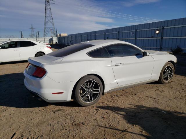 Photo 2 VIN: 1FA6P8TH6L5103992 - FORD MUSTANG 