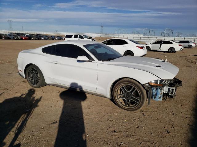 Photo 3 VIN: 1FA6P8TH6L5103992 - FORD MUSTANG 