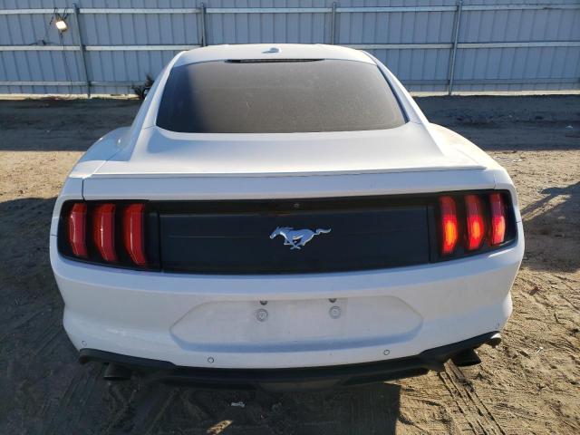 Photo 5 VIN: 1FA6P8TH6L5103992 - FORD MUSTANG 