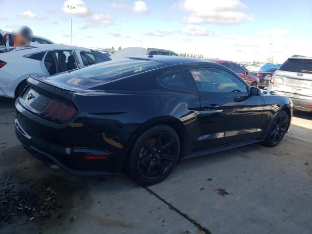 Photo 2 VIN: 1FA6P8TH6L5127502 - FORD MUSTANG 