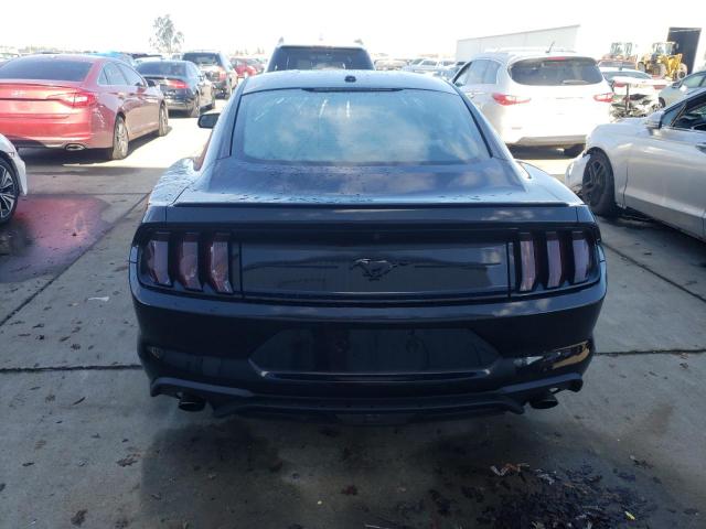 Photo 5 VIN: 1FA6P8TH6L5127502 - FORD MUSTANG 