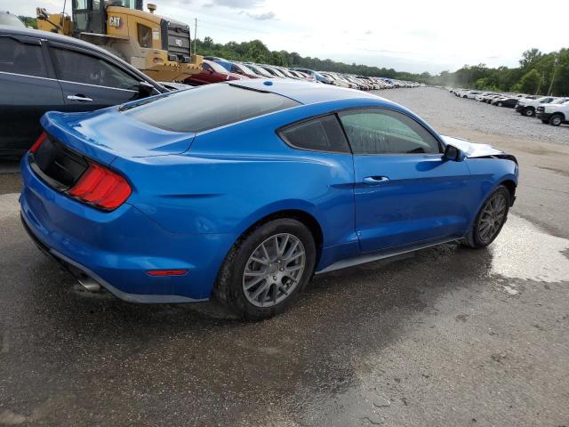 Photo 2 VIN: 1FA6P8TH6L5132750 - FORD MUSTANG 