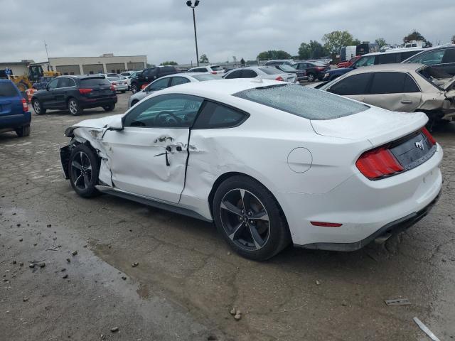 Photo 1 VIN: 1FA6P8TH6L5146065 - FORD MUSTANG 