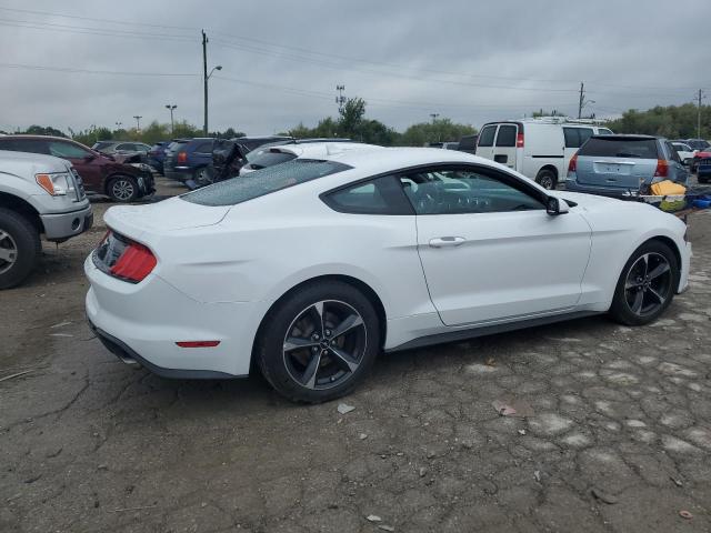 Photo 2 VIN: 1FA6P8TH6L5146065 - FORD MUSTANG 